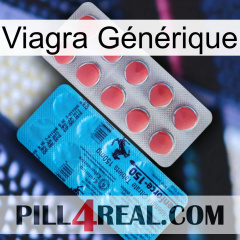 Viagra Générique new14